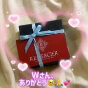 ヒメ日記 2026/04/02 13:01 投稿 なな 川崎・東横人妻城