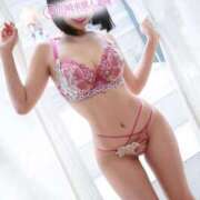 ヒメ日記 2026/04/02 15:23 投稿 なな 川崎・東横人妻城