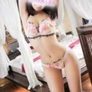 ヒメ日記 2026/04/02 18:32 投稿 なな 川崎・東横人妻城