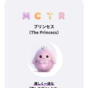 ヒメ日記 2026/04/03 16:10 投稿 なな 川崎・東横人妻城