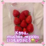 ヒメ日記 2026/04/03 22:53 投稿 なな 川崎・東横人妻城