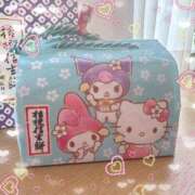 ヒメ日記 2026/04/04 18:34 投稿 なな 川崎・東横人妻城