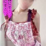 ヒメ日記 2026/04/07 19:01 投稿 なな 川崎・東横人妻城