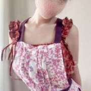 ヒメ日記 2026/04/12 07:47 投稿 なな 川崎・東横人妻城