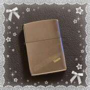 ヒメ日記 2026/04/12 15:35 投稿 なな 川崎・東横人妻城