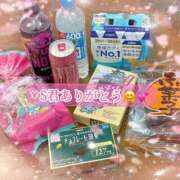 ヒメ日記 2026/04/12 22:05 投稿 なな 川崎・東横人妻城