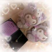 ヒメ日記 2026/04/13 00:02 投稿 なな 川崎・東横人妻城