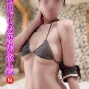 ヒメ日記 2026/04/13 09:45 投稿 なな 川崎・東横人妻城