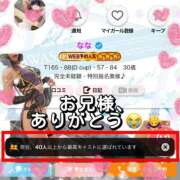 ヒメ日記 2026/04/14 14:39 投稿 なな 川崎・東横人妻城