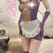 ヒメ日記 2026/04/14 18:17 投稿 なな 川崎・東横人妻城