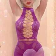 ヒメ日記 2026/04/14 23:16 投稿 なな 川崎・東横人妻城