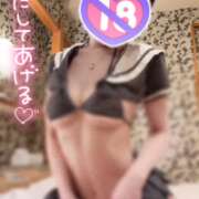 ヒメ日記 2026/04/14 23:56 投稿 なな 川崎・東横人妻城