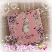 ヒメ日記 2026/04/17 16:56 投稿 なな 川崎・東横人妻城