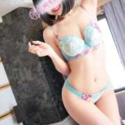 ヒメ日記 2026/04/17 21:53 投稿 なな 川崎・東横人妻城