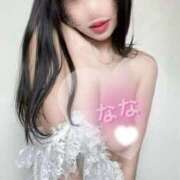 ヒメ日記 2026/04/18 15:51 投稿 なな 川崎・東横人妻城