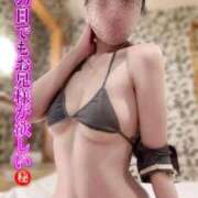 ヒメ日記 2026/04/19 00:41 投稿 なな 川崎・東横人妻城