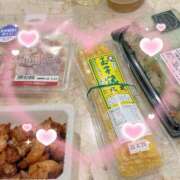 ヒメ日記 2026/04/22 18:48 投稿 なな 川崎・東横人妻城