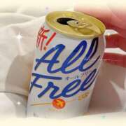 ヒメ日記 2026/04/23 07:30 投稿 なな 川崎・東横人妻城