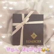 ヒメ日記 2026/04/23 17:51 投稿 なな 川崎・東横人妻城