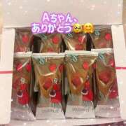 ヒメ日記 2026/04/23 19:00 投稿 なな 川崎・東横人妻城