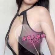 ヒメ日記 2026/04/26 05:41 投稿 なな 川崎・東横人妻城