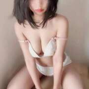 ヒメ日記 2026/05/13 18:38 投稿 なな 川崎・東横人妻城