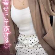 ヒメ日記 2026/05/21 06:33 投稿 なな 川崎・東横人妻城