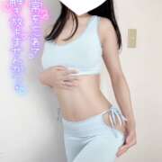 ヒメ日記 2026/06/05 07:49 投稿 なな 川崎・東横人妻城
