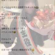 ヒメ日記 2026/06/05 18:22 投稿 なな 川崎・東横人妻城