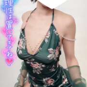 ヒメ日記 2026/06/06 09:41 投稿 なな 川崎・東横人妻城