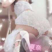 ヒメ日記 2026/06/19 21:39 投稿 なな 川崎・東横人妻城