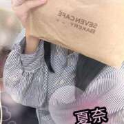 ヒメ日記 2026/07/09 12:07 投稿 なな 川崎・東横人妻城