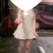 ヒメ日記 2026/07/14 23:15 投稿 なな 川崎・東横人妻城