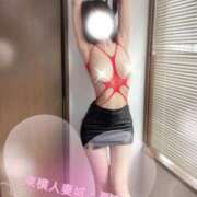 ヒメ日記 2026/07/15 12:04 投稿 なな 川崎・東横人妻城