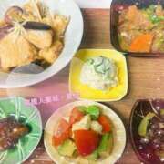 ヒメ日記 2026/07/16 07:42 投稿 なな 川崎・東横人妻城