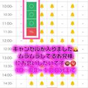 ヒメ日記 2026/07/21 17:10 投稿 なな 川崎・東横人妻城
