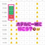 ヒメ日記 2026/07/25 09:35 投稿 なな 川崎・東横人妻城