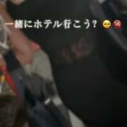 ヒメ日記 2026/07/29 09:06 投稿 なな 川崎・東横人妻城