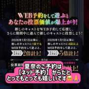 ヒメ日記 2026/08/04 10:09 投稿 なな 川崎・東横人妻城