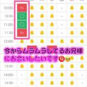 ヒメ日記 2026/08/04 10:28 投稿 なな 川崎・東横人妻城