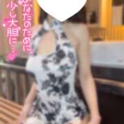 ヒメ日記 2026/08/04 11:32 投稿 なな 川崎・東横人妻城