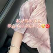 ヒメ日記 2026/08/25 17:52 投稿 なな 川崎・東横人妻城