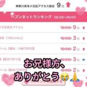 ヒメ日記 2026/09/09 06:04 投稿 なな 川崎・東横人妻城