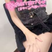 ヒメ日記 2026/09/20 09:50 投稿 なな 川崎・東横人妻城