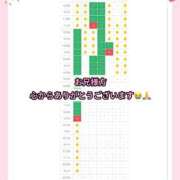 ヒメ日記 2026/09/21 15:26 投稿 なな 川崎・東横人妻城
