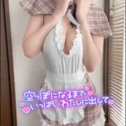 ヒメ日記 2026/10/11 07:14 投稿 なな 川崎・東横人妻城