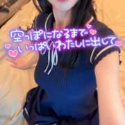 ヒメ日記 2026/10/14 22:47 投稿 なな 川崎・東横人妻城