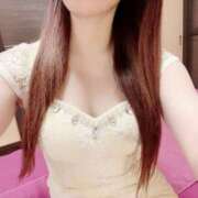 ヒメ日記 2025/05/22 06:20 投稿 なつ クラブハートDX