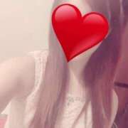 ヒメ日記 2025/05/26 06:20 投稿 なつ クラブハートDX