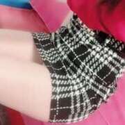 ヒメ日記 2025/06/06 06:30 投稿 なつ クラブハートDX